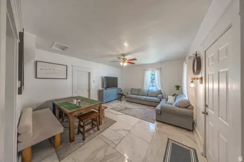 Other - 4911 S Center St, Murray, UT 84107 photo 2 of 7