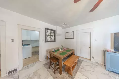 Dining - 4911 S Center St, Murray, UT 84107 photo 1 of 1