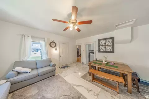 Other - 4911 S Center St, Murray, UT 84107 photo 3 of 7