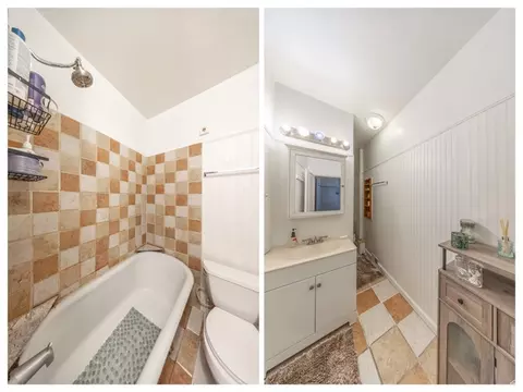 Bath - 4911 S Center St, Murray, UT 84107 photo 3 of 3