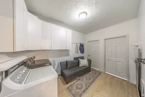 Other - 4911 S Center St, Murray, UT 84107 photo 4 of 7