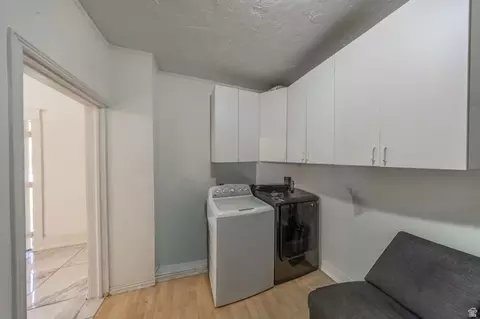 Other - 4911 S Center St, Murray, UT 84107 photo 5 of 7