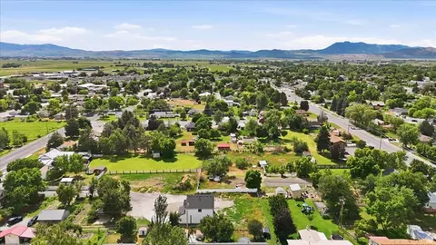 View/Area - 167 E 400 S #2, Smithfield, UT 84335 photo 4 of 5