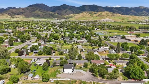 View/Area - 167 E 400 S #2, Smithfield, UT 84335 photo 5 of 5