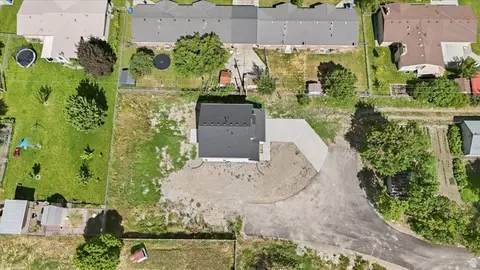 View/Area - 167 E 400 S #2, Smithfield, UT 84335 photo 1 of 5