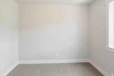Bedroom - 167 E 400 S #2, Smithfield, UT 84335 photo 5 of 10
