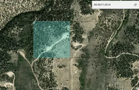 Undisclosed, Fruitland, UT 84027