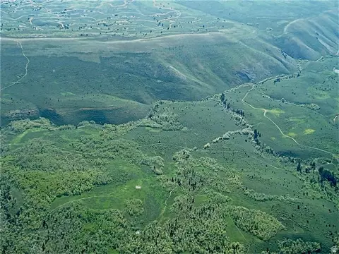 Undisclosed, Meadowville, UT 84038