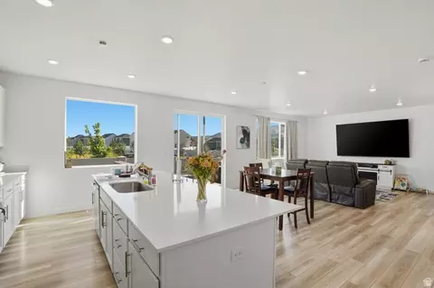 Other - 1637 E Bison Dr N #A201, Eagle Mountain, UT 84005 photo 1 of 5
