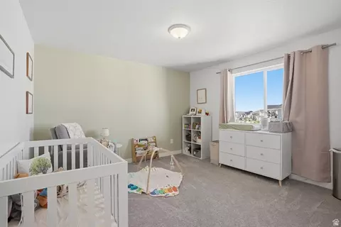 Other - 1637 E Bison Dr N #A201, Eagle Mountain, UT 84005 photo 5 of 5