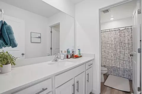 Bath - 1637 E Bison Dr N #A201, Eagle Mountain, UT 84005 photo 2 of 3