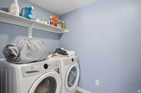 Other - 1637 E Bison Dr N #A201, Eagle Mountain, UT 84005 photo 4 of 5