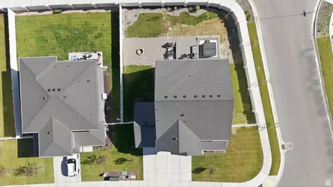 View/Area - 1637 E Bison Dr N #A201, Eagle Mountain, UT 84005 photo 4 of 5
