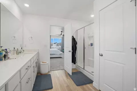 Bath - 1637 E Bison Dr N #A201, Eagle Mountain, UT 84005 photo 3 of 3