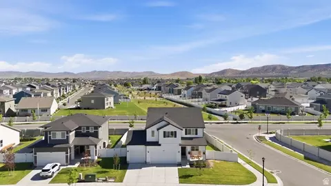 View/Area - 1637 E Bison Dr N #A201, Eagle Mountain, UT 84005 photo 1 of 5