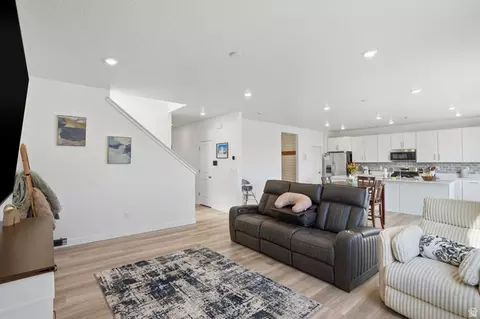 Other - 1637 E Bison Dr N #A201, Eagle Mountain, UT 84005 photo 2 of 5