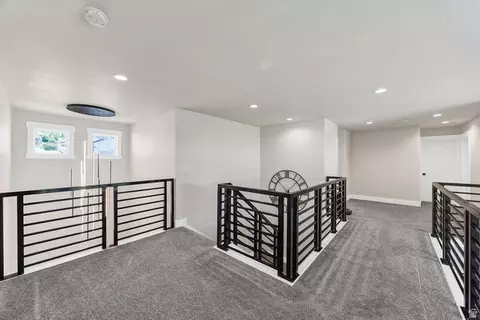 Entry Way - 615 N 750 E, Hyde Park, UT 84318 photo 3 of 3