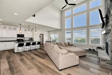 Other - 615 N 750 E, Hyde Park, UT 84318 photo 3 of 8