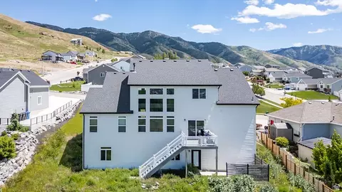 Other - 615 N 750 E, Hyde Park, UT 84318 photo 8 of 8