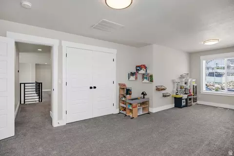 Other - 615 N 750 E, Hyde Park, UT 84318 photo 7 of 8