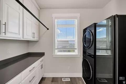 Other - 615 N 750 E, Hyde Park, UT 84318 photo 5 of 8