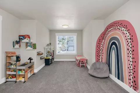 Other - 615 N 750 E, Hyde Park, UT 84318 photo 6 of 8