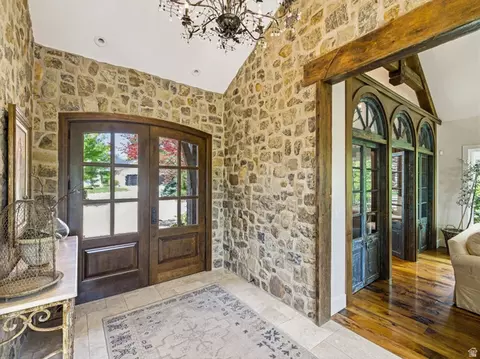 Entry Way - 2808 E 3025 N, Layton, UT 84040 photo 1 of 15