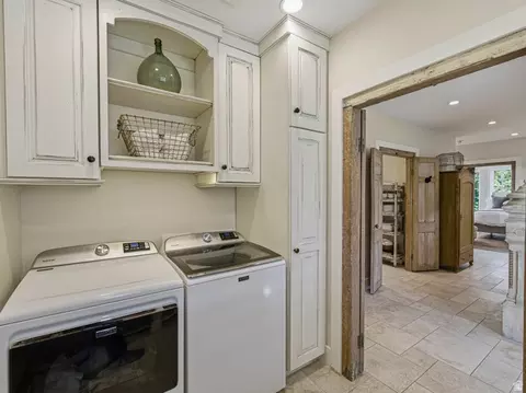 Other - 2808 E 3025 N, Layton, UT 84040 photo 10 of 26