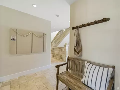 Entry Way - 2808 E 3025 N, Layton, UT 84040 photo 11 of 15