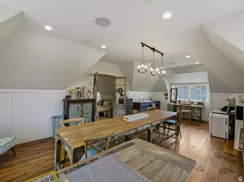 Dining - 2808 E 3025 N, Layton, UT 84040 photo 5 of 6
