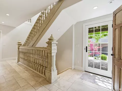 Entry Way - 2808 E 3025 N, Layton, UT 84040 photo 12 of 15