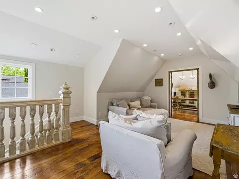 Living - 2808 E 3025 N, Layton, UT 84040 photo 9 of 13