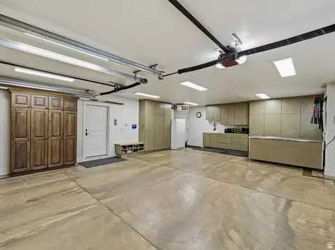 Other - 2808 E 3025 N, Layton, UT 84040 photo 14 of 26