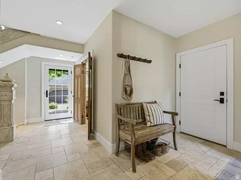Entry Way - 2808 E 3025 N, Layton, UT 84040 photo 8 of 15