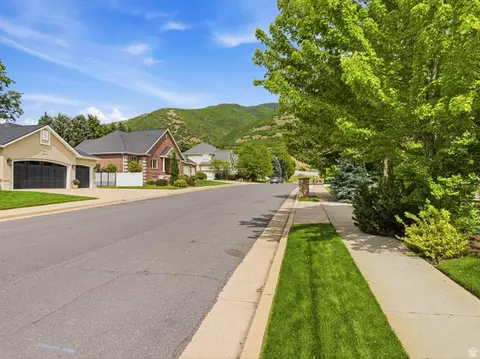 Other - 2808 E 3025 N, Layton, UT 84040 photo 3 of 26