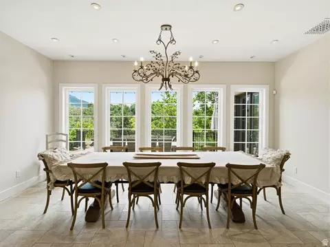 Dining - 2808 E 3025 N, Layton, UT 84040 photo 1 of 6