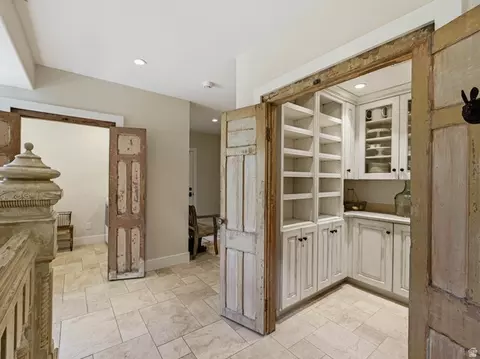Entry Way - 2808 E 3025 N, Layton, UT 84040 photo 7 of 15
