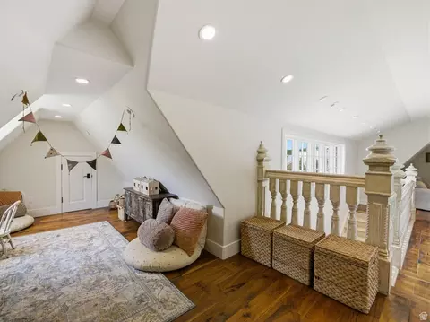 Entry Way - 2808 E 3025 N, Layton, UT 84040 photo 13 of 15