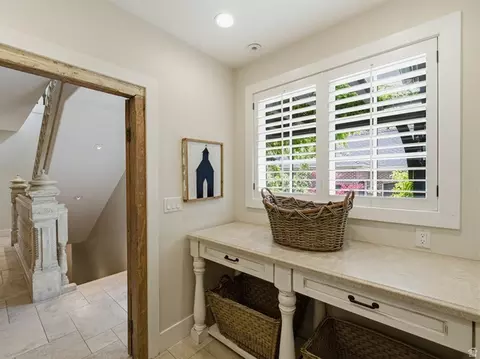 Other - 2808 E 3025 N, Layton, UT 84040 photo 13 of 26