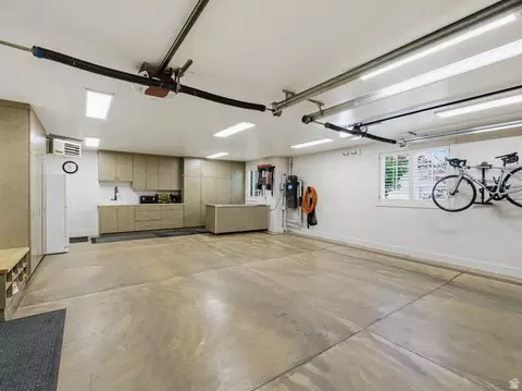 Other - 2808 E 3025 N, Layton, UT 84040 photo 15 of 26