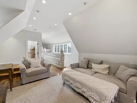Living - 2808 E 3025 N, Layton, UT 84040 photo 8 of 13