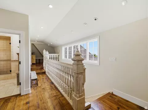 Entry Way - 2808 E 3025 N, Layton, UT 84040 photo 14 of 15