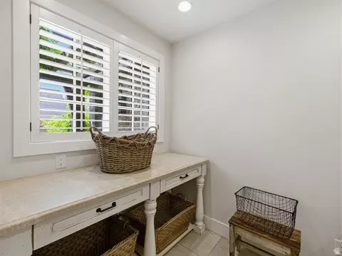 Other - 2808 E 3025 N, Layton, UT 84040 photo 12 of 26
