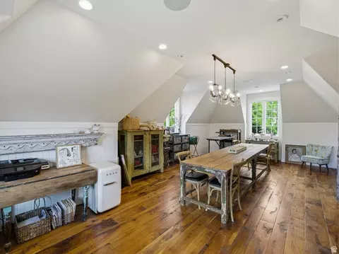 Other - 2808 E 3025 N, Layton, UT 84040 photo 19 of 26