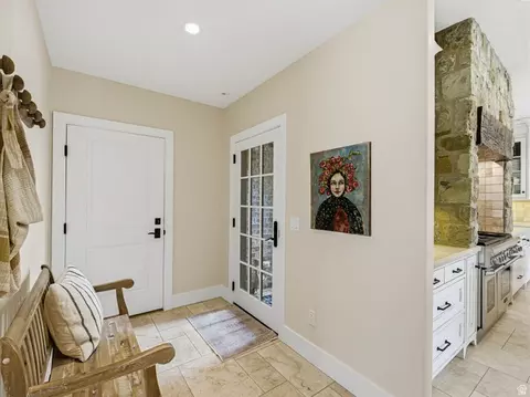 Entry Way - 2808 E 3025 N, Layton, UT 84040 photo 9 of 15