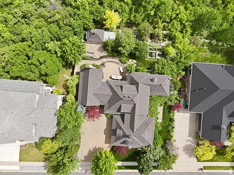 View/Area - 2808 E 3025 N, Layton, UT 84040 photo 4 of 8