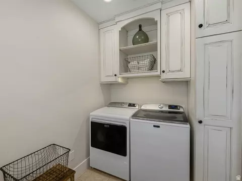 Other - 2808 E 3025 N, Layton, UT 84040 photo 11 of 26