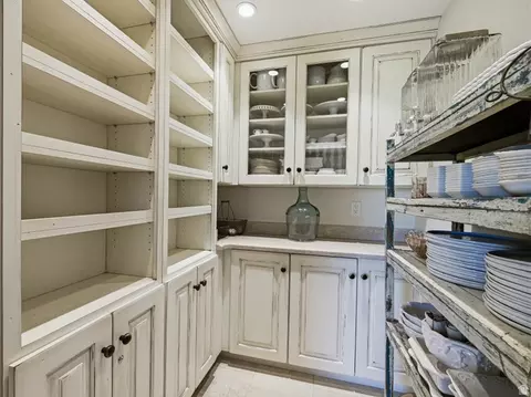 Other - 2808 E 3025 N, Layton, UT 84040 photo 7 of 26