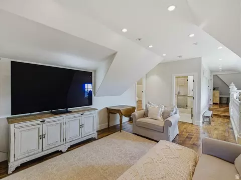 Living - 2808 E 3025 N, Layton, UT 84040 photo 7 of 13