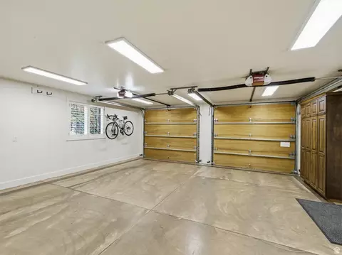 Other - 2808 E 3025 N, Layton, UT 84040 photo 17 of 26